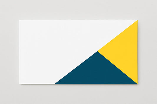 Bussiness Cards-Standar Matte