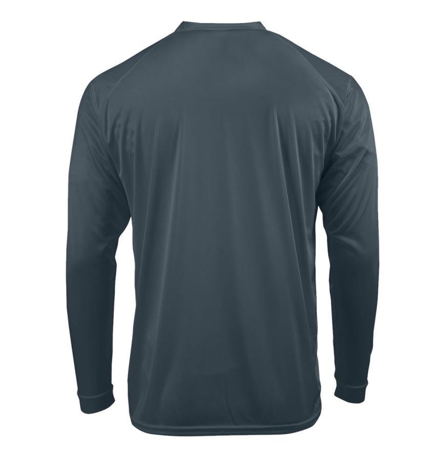 Premium Long Sleeve 210L - Full Color DTF/SUB