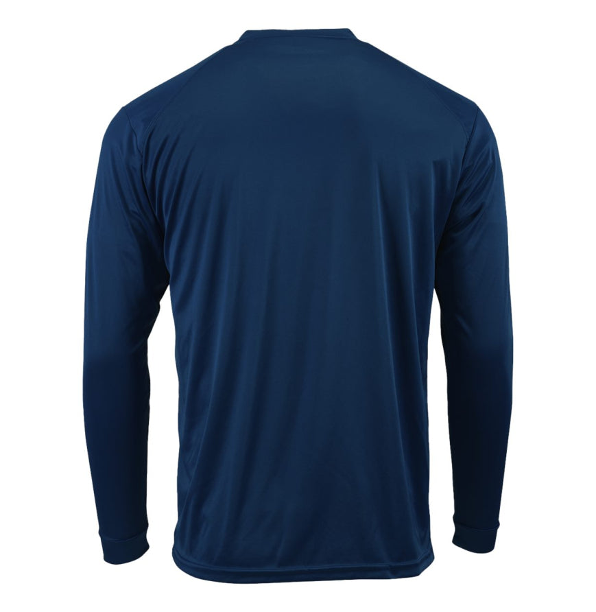 Premium Long Sleeve 210L - Full Color DTF/SUB